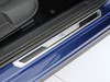 Volkswagen Polo 1.0 tsi 95cv r line