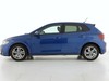 Volkswagen Polo 1.0 tsi 95cv r line