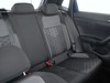 Volkswagen Polo 1.0 tsi 95cv r line