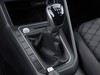 Volkswagen Polo 1.0 tsi 95cv r line