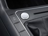 Volkswagen Polo 1.0 tsi 95cv r line