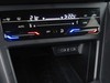 Volkswagen Polo 1.0 tsi 95cv r line