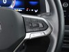 Volkswagen Polo 1.0 tsi 95cv r line