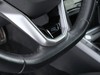 Volkswagen Polo 1.0 tsi 95cv r line