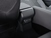 Volkswagen Polo 1.0 tsi 95cv r line