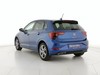 Volkswagen Polo 1.0 tsi 95cv r line