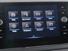 Volkswagen Polo 1.0 tsi 95cv r line