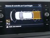 Volkswagen Polo 1.0 tsi 95cv r line