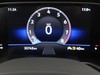 Volkswagen Polo 1.0 tsi 95cv r line