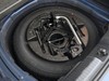Volkswagen Polo 1.0 tsi 95cv r line