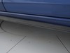 Volkswagen Polo 1.0 tsi 95cv r line