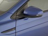 Volkswagen Polo 1.0 tsi 95cv r line