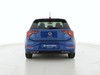 Volkswagen Polo 1.0 tsi 95cv r line