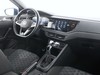 Volkswagen Polo 1.0 tsi 95cv r line