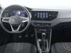 Volkswagen Polo 1.0 tsi 95cv r line