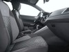 Volkswagen Polo 1.0 tsi 95cv r line