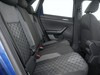 Volkswagen Polo 1.0 tsi 95cv r line