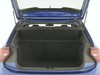 Volkswagen Polo 1.0 tsi 95cv r line
