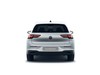 Volkswagen Golf 1.5 etsi act 115cv edition plus dsg