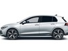 Volkswagen Golf 1.5 etsi act 115cv edition plus dsg