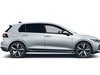 Volkswagen Golf 1.5 etsi act 115cv edition plus dsg