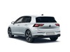 Volkswagen Golf 1.5 etsi act 115cv edition plus dsg