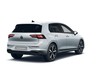 Volkswagen Golf 1.5 etsi act 115cv edition plus dsg