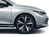 Volkswagen Golf 1.5 etsi act 115cv edition plus dsg