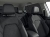 Volkswagen Golf 1.5 etsi act 115cv edition plus dsg