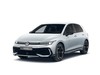 Volkswagen Golf 1.5 etsi act 150cv r-line plus