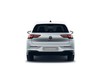 Volkswagen Golf 1.5 etsi act 150cv r-line plus