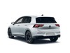 Volkswagen Golf 1.5 etsi act 150cv r-line plus