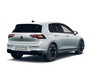 Volkswagen Golf 1.5 etsi act 150cv r-line plus
