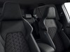 Volkswagen Golf 1.5 etsi act 150cv r-line plus