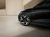 Audi A3 allstreet 1.5 tfsi mhev 48v 150cv identity contrast
