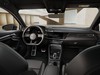 Audi A3 allstreet 1.5 tfsi mhev 48v 150cv identity contrast