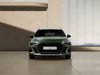 Audi A3 allstreet 1.5 tfsi mhev 48v 150cv identity contrast