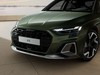 Audi A3 allstreet 1.5 tfsi mhev 48v 150cv identity contrast