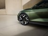 Audi A3 allstreet 1.5 tfsi mhev 48v 150cv identity contrast