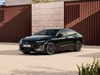 Audi A6 e-tron sportback performance s line edition 367cv