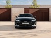 Audi A6 e-tron sportback performance s line edition 367cv
