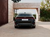 Audi A6 e-tron sportback performance s line edition 367cv