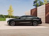 Audi A6 e-tron sportback performance s line edition 367cv