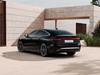 Audi A6 e-tron sportback performance s line edition 367cv