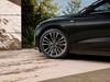 Audi A6 e-tron sportback performance s line edition 367cv