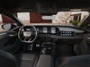 Audi A6 e-tron sportback performance s line edition 367cv