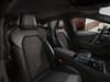 Audi A6 e-tron sportback performance s line edition 367cv