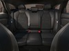 Audi A6 e-tron sportback performance s line edition 367cv