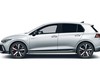 Volkswagen Golf 1.5 tsi ehybrid 272cv gte dsg
