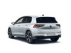 Volkswagen Golf 1.5 tsi ehybrid 272cv gte dsg